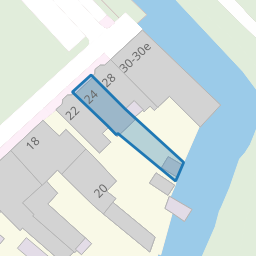 Perceel WEE02-A-3926