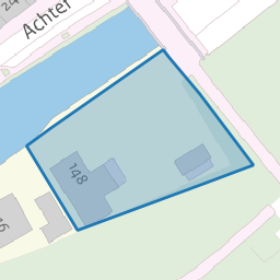 Perceel WEE02-A-3944