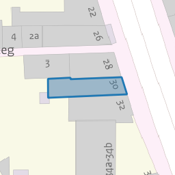 Perceel WEE02-A-3949