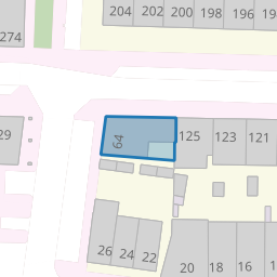 Perceel WEE02-A-3954