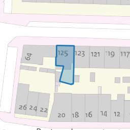 Perceel WEE02-A-3955