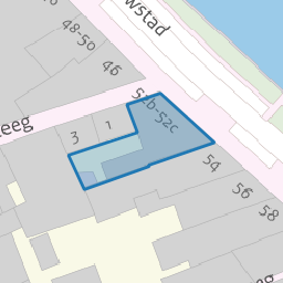 Perceel WEE02-A-3965