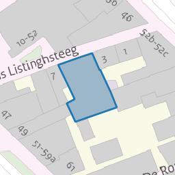 Perceel WEE02-A-3969