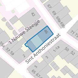 Perceel WEE02-A-4005