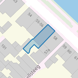 Perceel WEE02-A-4027