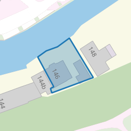 Perceel WEE02-A-4037