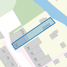 Perceel WEE02-A-4043