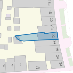 Perceel WEE02-A-4075
