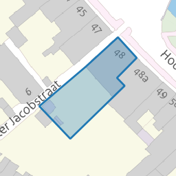 Perceel WEE02-A-4091