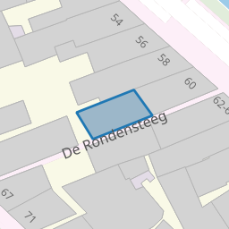 Perceel WEE02-A-4092