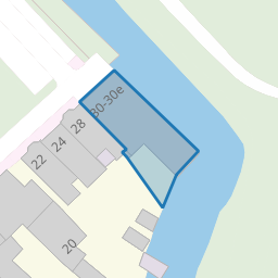 Perceel WEE02-A-4102