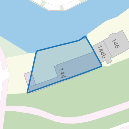 Perceel WEE02-A-4130