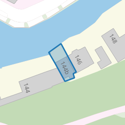 Perceel WEE02-A-4131