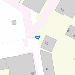 Perceel WEE02-A-4143