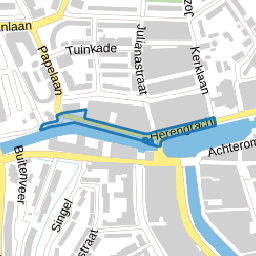 Perceel WEE02-A-4156