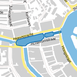 Perceel WEE02-A-4159