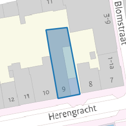 Perceel WEE02-A-4182