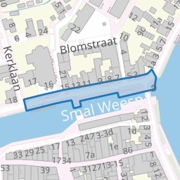 Perceel WEE02-A-4183