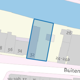 Perceel WEE02-A-4220