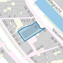 Perceel WEE02-A-4223