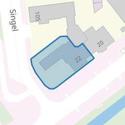 Perceel WEE02-A-4227