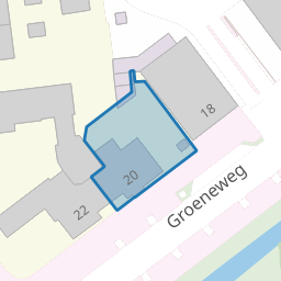 Perceel WEE02-A-4228