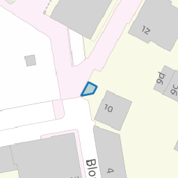 Perceel WEE02-A-4232