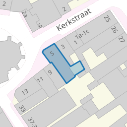 Perceel WEE02-A-4242