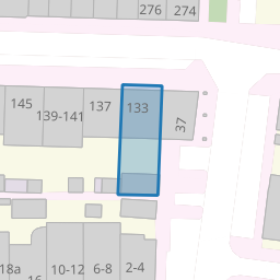 Perceel WEE02-A-4263