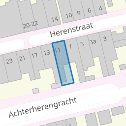 Perceel WEE02-A-4264