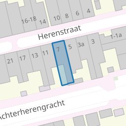 Perceel WEE02-A-4265
