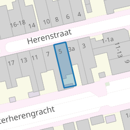 Perceel WEE02-A-4266