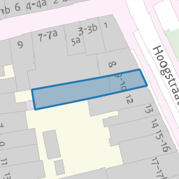 Perceel WEE02-A-4271