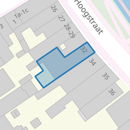 Perceel WEE02-A-4273