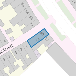 Perceel WEE02-A-4281