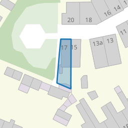 Perceel WEE02-A-4285