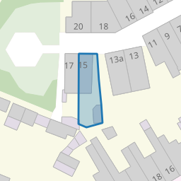 Perceel WEE02-A-4286