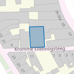 Perceel WEE02-A-4287