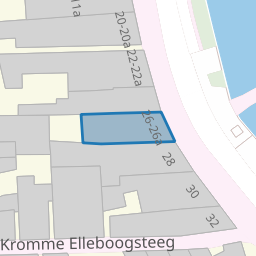 Perceel WEE02-A-4289