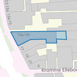 Perceel WEE02-A-4290