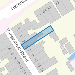 Perceel WEE02-A-4343