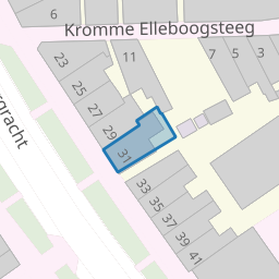 Perceel WEE02-A-4347