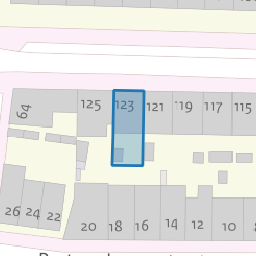 Perceel WEE02-A-4352