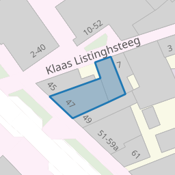 Perceel WEE02-A-4355