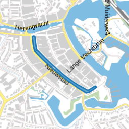 Perceel WEE02-A-4358