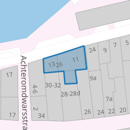 Perceel WEE02-A-4365