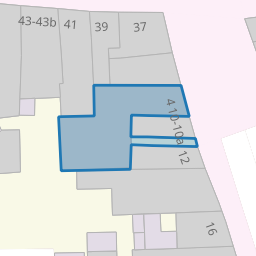 Perceel WEE02-A-4369