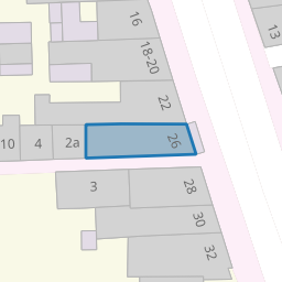 Perceel WEE02-A-4373