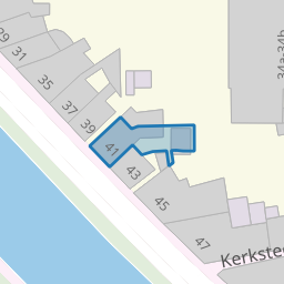 Perceel WEE02-A-4382