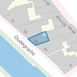 Perceel WEE02-A-4385